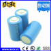 er14250m 3.6v 1000mAh lithium 1/2aa battery