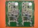 Blank Printed Circuit Board Prototype PCB Service for Game Machine / Elevator