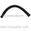Multipurpose Black Industrial Rubber Hose Bellow Corrugated Pipe Dust Seal Tube