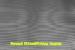 Non-Magnetic Woven Metal Mesh , Brass Screen Mesh With 6 - 200mesh Counter