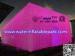 Commercial Inflatable Lighting Tent , Photo Studio Box Light Cube Tent