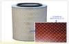 Hot-DipGalvanized Expanded Metal Mesh , PowderCoating Expanded Metal Plate
