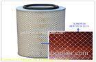 Hot-DipGalvanized Expanded Metal Mesh , PowderCoating Expanded Metal Plate