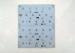 MC Thermally Conductive PCB Single Sided , High Density Multilayer PCB