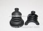 Mercedes Benz Automotive Rubber Boot / Rubber Bellows Dust Cover Of Shock Absorber