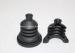 Mercedes Benz Automotive Rubber Boot / Rubber Bellows Dust Cover Of Shock Absorber