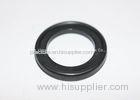 Ozone Proof Ethylene Propylene Rubber Gaskets Rubber O Ring Gasket Seal