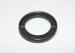 Ozone Proof Ethylene Propylene Rubber Gaskets Rubber O Ring Gasket Seal