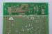 Custom Bare Prototype Tablet PCB Board , LED Lighting PCB Single Sided