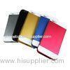 Backup Battery Charger Iphone5S