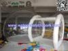 Rental Inflatable Lawn Tent Bubble For Party , Outdoor Sports Tent