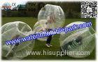 CE / UL Popular Body Grass Inflatable Bumper BallFor Kids