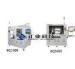 Auto FPC Machine for PI Conductive Plastic and Like Steel without Round Hole