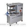 Automatic PCB Testing Equipment / Fluid Testing Machine 2400W