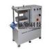 Automatic PCB Testing Equipment / Fluid Testing Machine 2400W