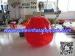Water Games Exciting Outdoor Inflatable Bumper Ball For Adults
