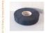 SUS304 / 304L / 316 / 316L Stainless Steel Epoxy Coated Wire Mesh , Black WireCloth