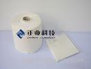Cleaning Dust-free Cloth 4