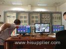 Power Plants Hydro Turbine Generator Control Panel for Micro Hydro Systems 500KW - 1000KW