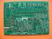2 Layer 0.2mm FR4 Single Sided PCB Circuit Boards for Air Condition