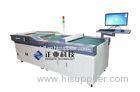 Intelligent PCB Circuit Board Testing Equipment For Detecting Plate Bending / Warping