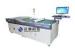 Intelligent PCB Circuit Board Testing Equipment For Detecting Plate Bending / Warping