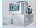 CJWT Programmable Impact Type Microcomputer Governor / Water Turbine Governors