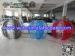 1.2m Adult Bumper Balls , Inflatable Human Hamster Ball