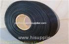 Customized Acid - Resisting Epoxy Coated Iron Wire Mesh For Mining Industries