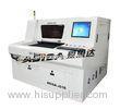 Small Laser Cutting Machine Opening The Window and Uncovery For Cvl / FPC / RF