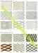 1000 * 2000 mm Decorative Perforated Sheet Metal Panels With 0.1-200mm Aperture