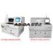 Intelligent Ceramic / Silicon And Uncovery Laser Cutting Machines 8W / 30KHz