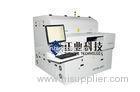 Smart High Speed UV Laser Engraving Machine / FPC Laser Cutting Machine