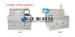 High Precision FPC UV Laser Drilling Machine , 10um 300 Holes Per One Second