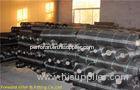 Petroleum / Chemical / Food / Medicine Epoxy Coated Aluminium Wire Mesh