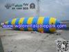 Popular Large Inflatable Water Blob Rentals Toy Amusement Park