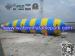 Popular Large Inflatable Water Blob Rentals Toy Amusement Park