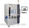 Semi Automatic X-ray Inspection Machine For Battery Testing / SMT / LED