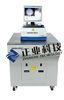Safety PCB Testing Equipment X-ray Projection and Imaging To Observe