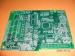 Customized Single Side PCB Board Fabrication for Variable Frequency Driver