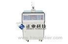 Automatic Laboratory Testing Equipment Sammple - cutting Machine For PCB