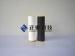 Heat Resistance FPC Film To Resist Welding In The Subsequent SMT