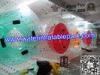 Wonderful Floating Water Ball Entertainment Inflatable for Rent