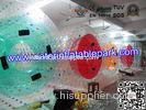 Wonderful Floating Water Ball Entertainment Inflatable for Rent