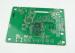 Customized High Frequency PCB BGA Circuit Board for Industrial Controller