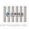 Brightness Surface PCB Material Printed Circuit Board Positioning Pin