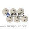 Piercing Pin Printed Circuit Board Material Pointed - End With Four Sides Open