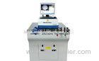 X-ray Inspection Machine for Detecting and Measuring Positioning Holes on PCB