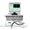 Tdr Impedance Tester for Cable & Wire , PCB Testing Equipment For FPC