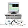 Tdr Impedance Tester for Cable & Wire , PCB Testing Equipment For FPC